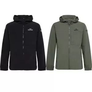 [아이더](김해점)[정상가 229,000] POP 남성 간절기 후디드 자켓 DMU25181