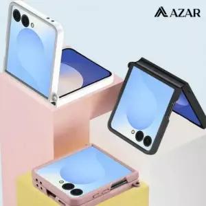 휴대폰케이스 갤럭시Z플립8 5G
