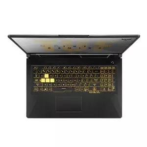 ASUS 17인치 대화면 GTX 1650Ti 라이젠7 고성능 실속 가성비 리퍼 게이밍 노트북 RAM 16GB SSD 512GB