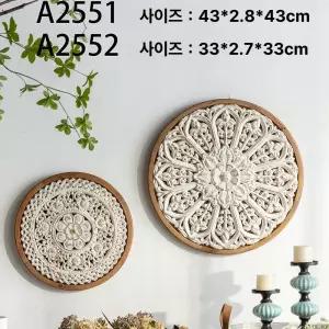 미국 복고풍 벽 인테리어 칠판 모형 펍 세계지도 장식품 배경 식당 소총 테라스 사슴 엔틱