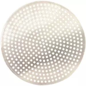 욕실 하수구망 덮개 배수구 원형 30MM 지름 커버
