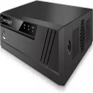 암레스트 4K 16CH 8포트 PoE NVR 1080p/3MP/4MP/5MP/8MP 네트워크 비디오 레코더 - 최대 16개의 800만 화소