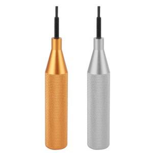 ECU 커버 개방 도구 추출기 제거 Ktag Kess V2 Galletto 4 Fgtech V54 KTM100 에 적합
