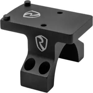 리톤 옵틱스 30MM/1IN RMR 링 어댑터