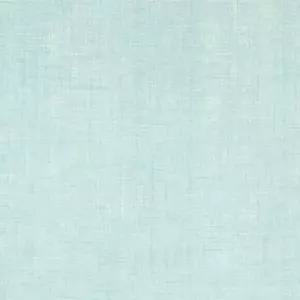 슈마켓 접착식 단열벽지 10M 패브릭블루