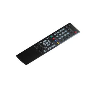 원격제어 RC-1118 AV A V 수신기 Denon