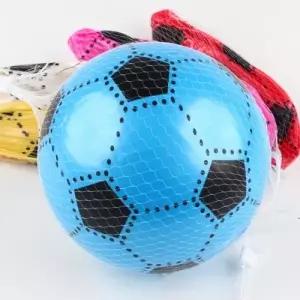 ( )D07-1E 1500 탱볼 축구공2 6개세트