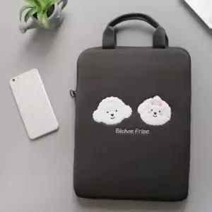 13형 노트북 파우치 그램파우치 파우치13형 13형노트북가방 노트북파우치13형 13형파우치