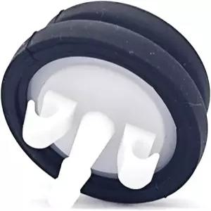 talioy 66-7460 amp 44-2750 Snowblower Primer Bulb Replacement Lawn-BOY S-tens 120-440 Toro CCR-3650