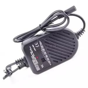 (옵션 시가잭아답터80w)차량용소켓 자동차전기소켓 노트북시거잭충전기 8가지변환팁 차량용잭아답터 차량용