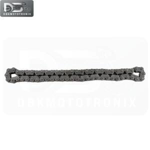 바이크 오토바이 오일 펌프 체인 캠 타이밍 Kawasaki Brute Force 650 KVF650 2005-2013 Teryx 750 KRT750