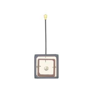 L1 및 L5 이중 주파수 고정밀 활성 GNSS 포지셔닝 GPS 안테나