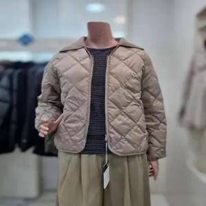 올앤선드리 비올레타 덕 A4W9F871