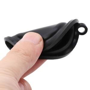 2021  54mm 압력 다이어프램, 온수기 가스 액세서리 물 연결 용, 10 개