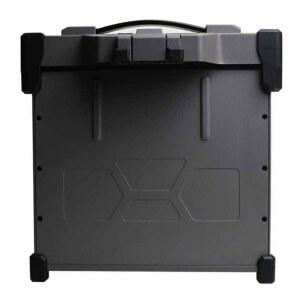 드론 200사이클 농약 T10 대용량 DJI 101 농업용 T16 방제용 배터리