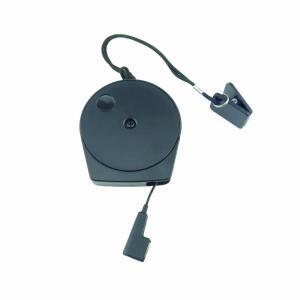 Tecsun AN05 외부 안테나 PL-660 PL-380 SW 밴드 용  TECSUN 라디오 수신기 호환 가능