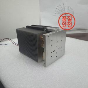 phlatlight LED cbt90cbt140cft90용 내시경 광원 방열판
