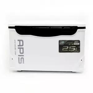 [아피스]아피스 아이스박스 25L 쿨백 선상