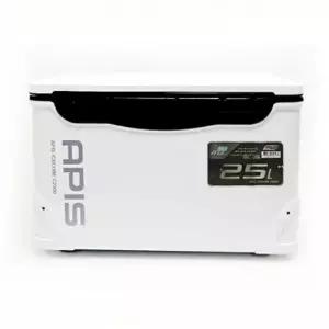 아피스 아이스박스 25L 쿨백 선상