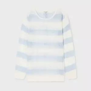 후아유 Summer Loose Fit Pullover WHKAG2521F