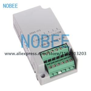 , Micro800 IO 모듈, 2080-IF2 2080-MEMBAK-RTC 2080-TRIMPOT6 2080-MOT-HSC 2080-DNET20