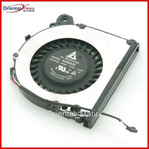삼성 호환용 BA31-00155B C-955C 팬, CPU 냉각  , NS65A00 FGC6 915S3K DFS1500050