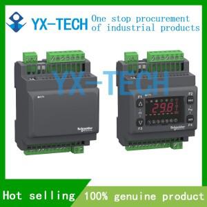 있음 TM171OBM14R 슈나이더 컨트롤러