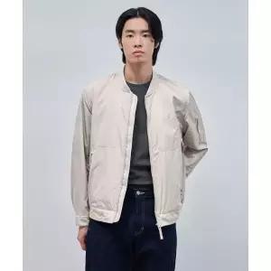 BEANPOLE MEN 트랜짓 MA1 베이지 (BC4839C21A)