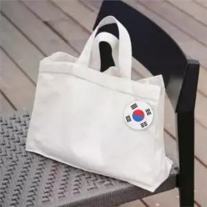 체험 역사 고취 어린이 만들기 문양 뱃지 교육 스티커