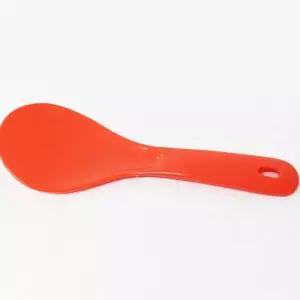 (다올)특대 영주 업소용 주걱 급식용 식당 조리도구