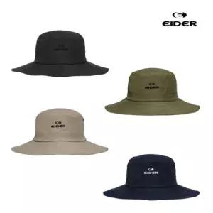 아이더 DUU24C05 남여공용 간절기 햇