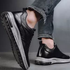 트래킹화 디자인의 남자 스니커즈 데일리 남자 로퍼