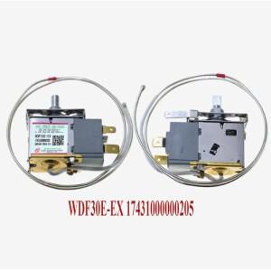 Midea 냉장고 냉동고 온도 컨트롤러 WDF30E-EX 17431000000205