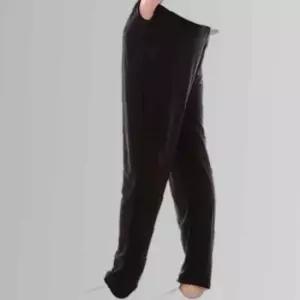 남자 9부 아이스쿨바지 여름바지 까칠이