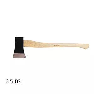 스마토 800mm 손 3.5IBS 도끼