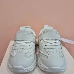 [아가방]포시즌어글리운동화 01T0764078_CJ