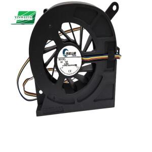 HH8018-A ST8018M12VHG YT8017H FMB08017B12M DF용 DC 12V 팬 0802012 세헤 ST-FIN-0072 WSA06015F12H DFH
