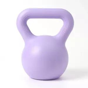 피트니-스 홈트용 케틀벨 4.5kg/헬스/용품/웨이트/기구/운동/홈트/캐틀벨/근력/코어