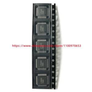 마더보드 전원 칩 IC LV5603 호환