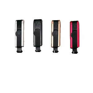 Canon IXUS100is IXY200is SD780is 카메라 바디 배터리 커버 문 쉘 수리 부품 용 새