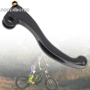 SURRON Sur-Ron Light Bee X S E-Bike 브레이크 레버 핸들 엔듀로 모토크로스 전기 더트 바이크 좌우 부품