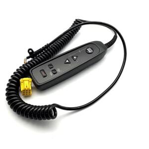 트럭 핸드 레벨 컨트롤 유닛 22234415 볼보 호환 원격 제어 스위치용 VOL