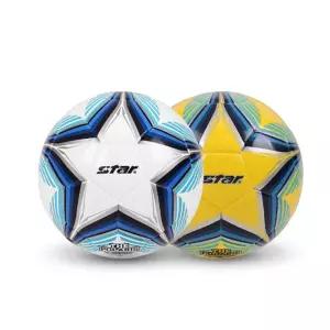 스타 축구공 뉴폴라리스 스킬볼 SB371TB 색상랜덤 3F/운동/스포츠/축구볼/체육/수업/학교/싸커볼