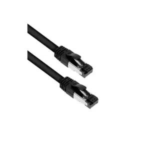 S-FTP 기가비트 랜케이블 Direct Cat8 3M 다이렉트 G