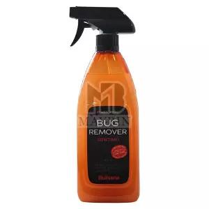 불스원 330 버그 강력 크리너 600ml