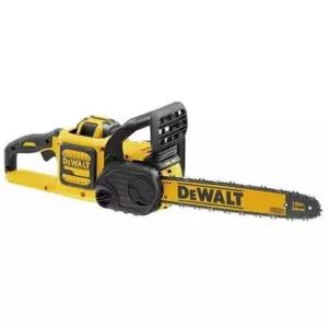 엔진톱 82711 충전체인톱 DCM575X2 54V/3.0Ah