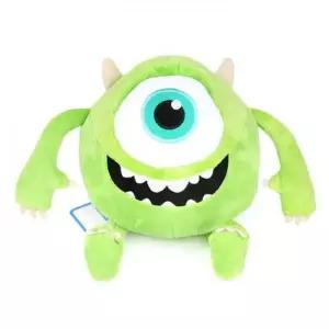 디즈니 몬스터주식회사 마이크 봉제인형 25cm