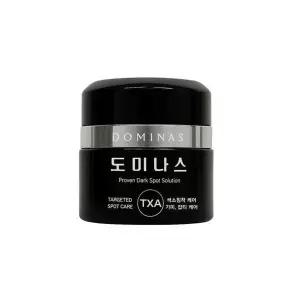 수려한 시즌6 도미나스 크림 50g 1개 441639