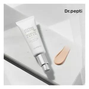닥터펩티 볼륨 시그니처 스타트업 크림 35ml 자외선차단 CC크림 440889