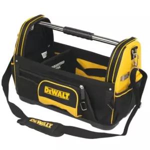 공구집 디월트_소프트백 공구Tote DWST517100(1_70_208)